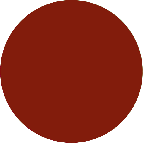 Green Dot