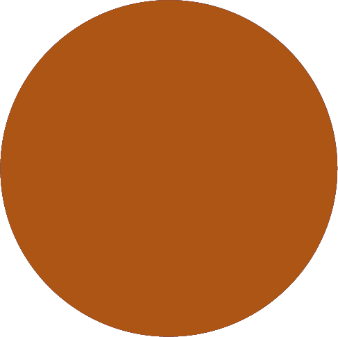 Green Dot