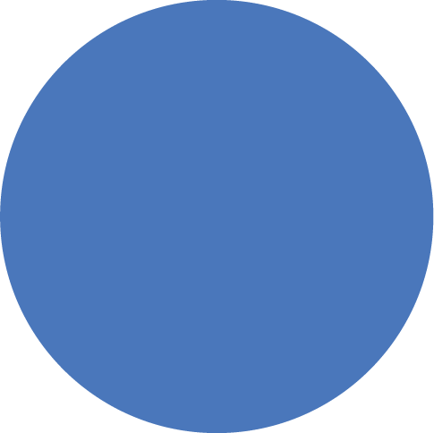 Green Dot