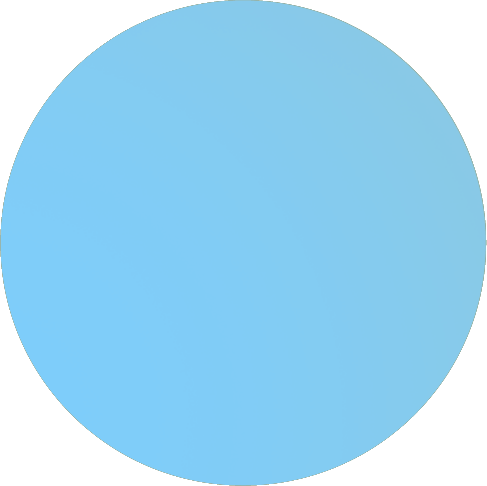 Green Dot