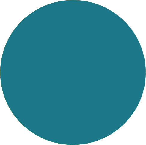 Green Dot