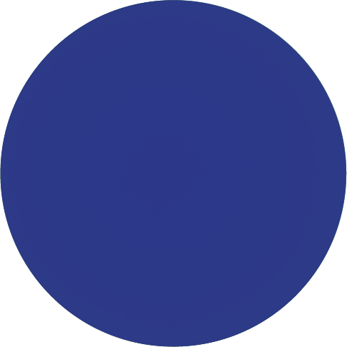 Green Dot
